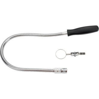 Зеркало KT TOOLS KA-5229