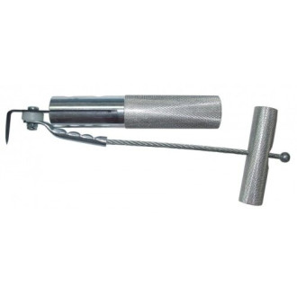 Приспособление для вырезки ветровых стекол KT TOOLS KA-6041