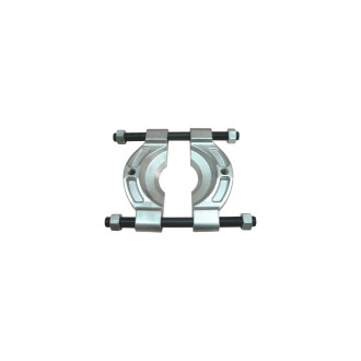 Сегментный стяжной съемник KT TOOLS KA-1004