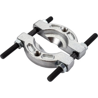 Сегментный стяжной съемник KT TOOLS KA-1001A