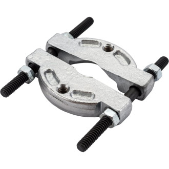 Сегментный стяжной съемник KT TOOLS KA-1001A