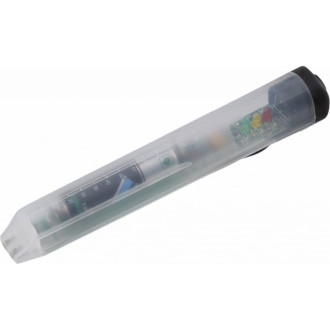 Тестер тормозной жидкости KT TOOLS KA-3489BF