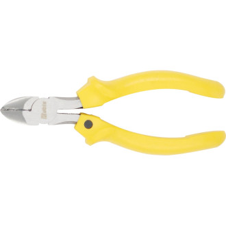 Бокорезы KUBIS Gripper 160 мм, C55, HRC 45-50