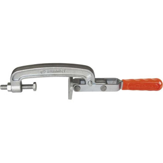 Струбцина KUKAMET 811-2