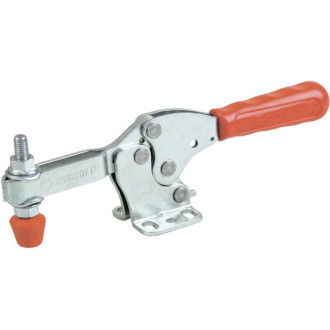 Механический прижим KUKAMET 111-5