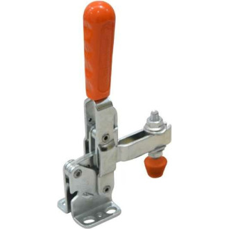 Механический прижим KUKAMET 211-2