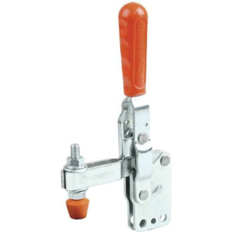 Механический прижим KUKAMET 212-5