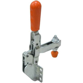 Механический прижим KUKAMET 213-4