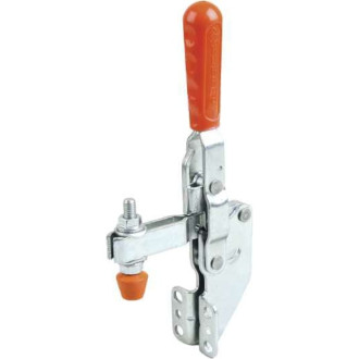 Механический прижим KUKAMET 213-2
