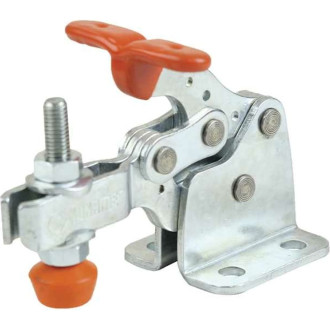 Механический прижим KUKAMET 251-3
