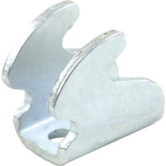 Натяжная защелка KUKAMET 311-5