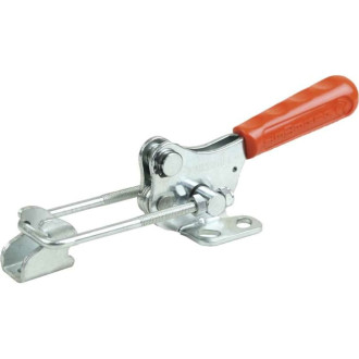 Натяжная защелка KUKAMET 311-1