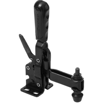Прижим вертикальный KUKAMET B211-2-L