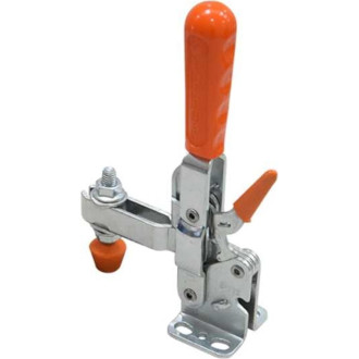 Вертикальный прижим KUKAMET S211-1-L