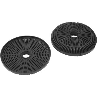 Специальный угольный фильтр для F 600, F 612/912, F 630/930, F 660/960, F 690/990, T 939, T 969/669 KUPPERSBERG KF-ES