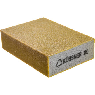Шлифовальный брусок KUSSNER 1000-230080