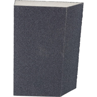 Абразивная губка KUSSNER 1000-240120