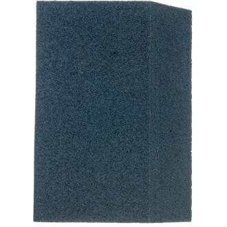 Губка абразивная KUSSNER 1000-240240