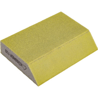 Шлифовальный брусок KUSSNER 1000-250120