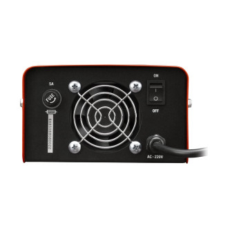 Зарядное устройство KVAZARRUS PowerBox 15U