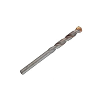 Сверло по бетону KWB 039-680