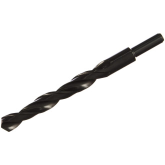 Сверло по металлу KWB 159-150