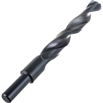 Сверло по металлу KWB 159-190