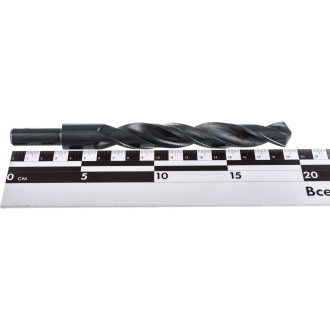 Сверло по металлу KWB 159-190