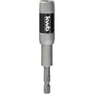 Держатель для бит KWB IMPACTOR