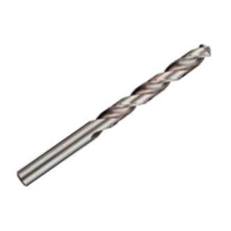 Сверло по металлу KWB 206-542