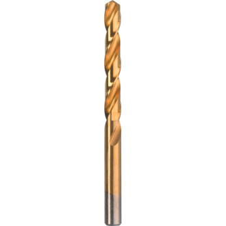 Сверло по металлу KWB TITAN