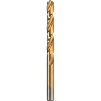 Сверло по металлу KWB TITAN