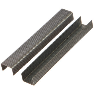 Скоба KWB 353-108