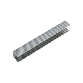 Скоба KWB 353-110
