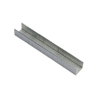 Скоба KWB 353-110