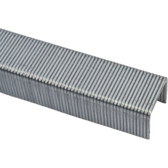 Скоба KWB 353-110