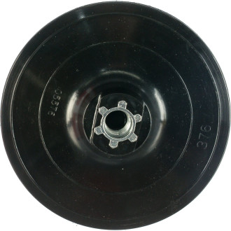 Полировальная насадка KWB 488-014