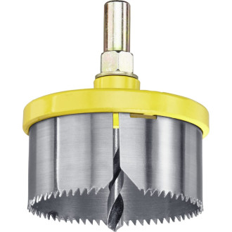 Коронка пильная KWB 498100