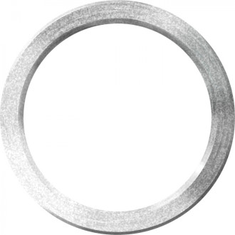 Переходное кольцо для пильных дисков KWB 58-3016