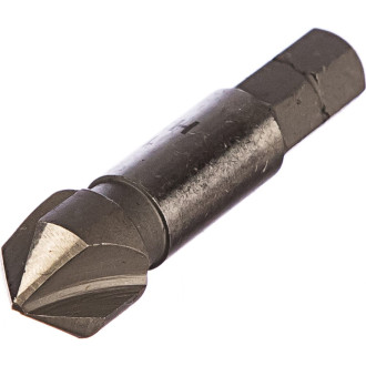 Зенкер KWB 7046-40