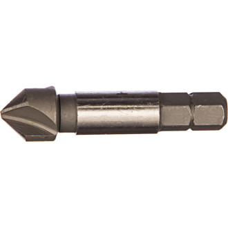 Зенкер KWB 7046-40