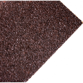 Шлифлист KWB 812-040