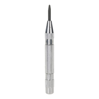Кернер KWB 9209-90
