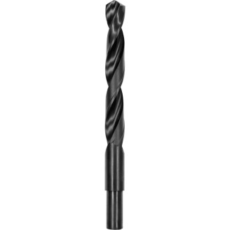 Сверло по металлу H-Tools 1020-1105