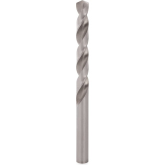 Сверло по металлу H-Tools 1040-1057