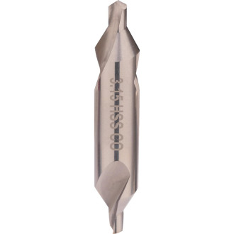 Центровочное сверло H-Tools DIN333