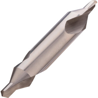Центровочное сверло H-Tools DIN333