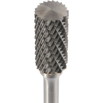 Бор-фреза H-Tools 116013HT