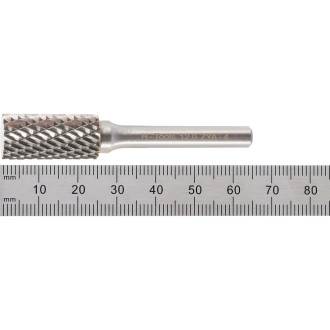 Бор-фреза H-Tools 116013HT
