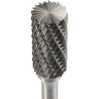 Бор-фреза H-Tools 116016HT